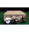 Electronic Counter